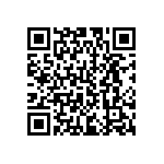 TDL106M025S1C-F QRCode