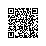 TDL224M035S1A-F QRCode