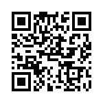 TDN1101W-TR QRCode