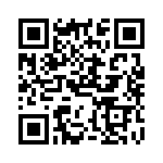 TDZTR18B QRCode