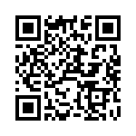 TDZTR5-6 QRCode