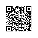 TE030090WC16236BJ1 QRCode