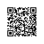 TE0320-00-EV02IB QRCode