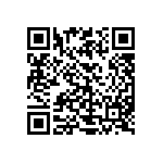 TE050120WF20236BJ1 QRCode