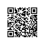 TE050200WC50238BJ1 QRCode