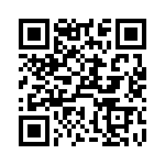 TE0600-02B QRCode