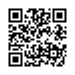 TE0600-03B QRCode