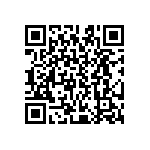 TE0712-02-200-2C QRCode