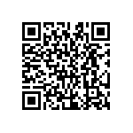 TE0713-01-100-2C QRCode