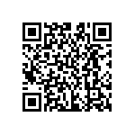 TE0715-04-30-1C QRCode