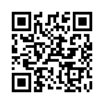 TE0722-02 QRCode