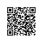 TE0725-03-100-2I9 QRCode