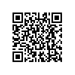 TE0725LP-01-100-2L QRCode