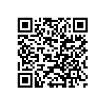 TE0729-02-2IF-K QRCode