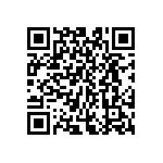 TE0741-03-160-2IF QRCode