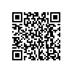 TE0745-01-35-1C QRCode