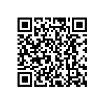 TE0803-02-04EV-1EA QRCode