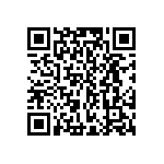 TE0803-03-2BE11-A QRCode