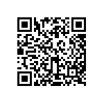 TE0820-02-03CG-1EA QRCode