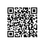 TE0841-02-035-2I QRCode