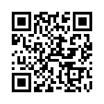 TE1000B1R5J QRCode