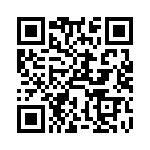 TE1000B560RJ QRCode