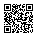 TE100B1K0J QRCode