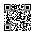 TE100B27RJ QRCode