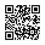 TE100B47RJ QRCode