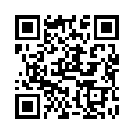 TE1066 QRCode