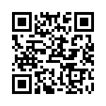 TE10A0503F01 QRCode