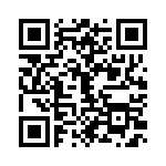 TE10A0703C01 QRCode