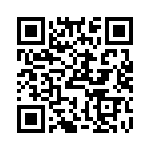 TE10A2403F01 QRCode