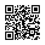 TE1103 QRCode