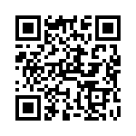 TE1135 QRCode