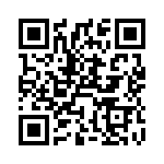 TE1135E QRCode