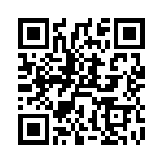 TE1160E QRCode