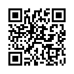 TE1163E QRCode