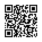 TE1200B68RJ QRCode