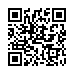 TE1202T QRCode