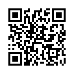 TE1204E QRCode