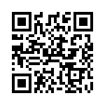 TE1205-E3 QRCode