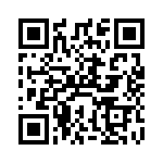 TE1209-E3 QRCode