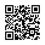 TE120B2R7J QRCode