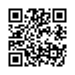 TE120B33RJ QRCode