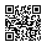 TE1211-E3 QRCode