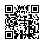 TE1301640000G QRCode