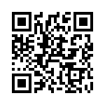 TE1307E QRCode