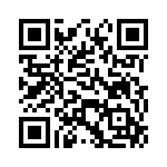 TE1401-E3 QRCode