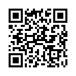 TE1401 QRCode